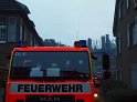 Feuer 4 Koeln Ehrenfeld Lansstr P203